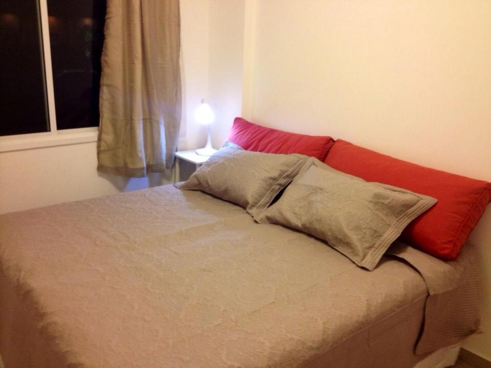 Temporada Vg Fun Fortaleza Ce Zimmer foto