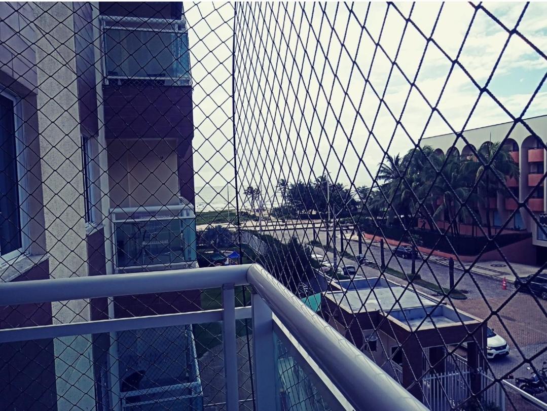 Temporada Vg Fun Fortaleza Ce Exterior foto