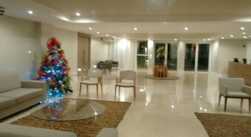 Temporada Vg Fun Fortaleza Ce Zimmer foto