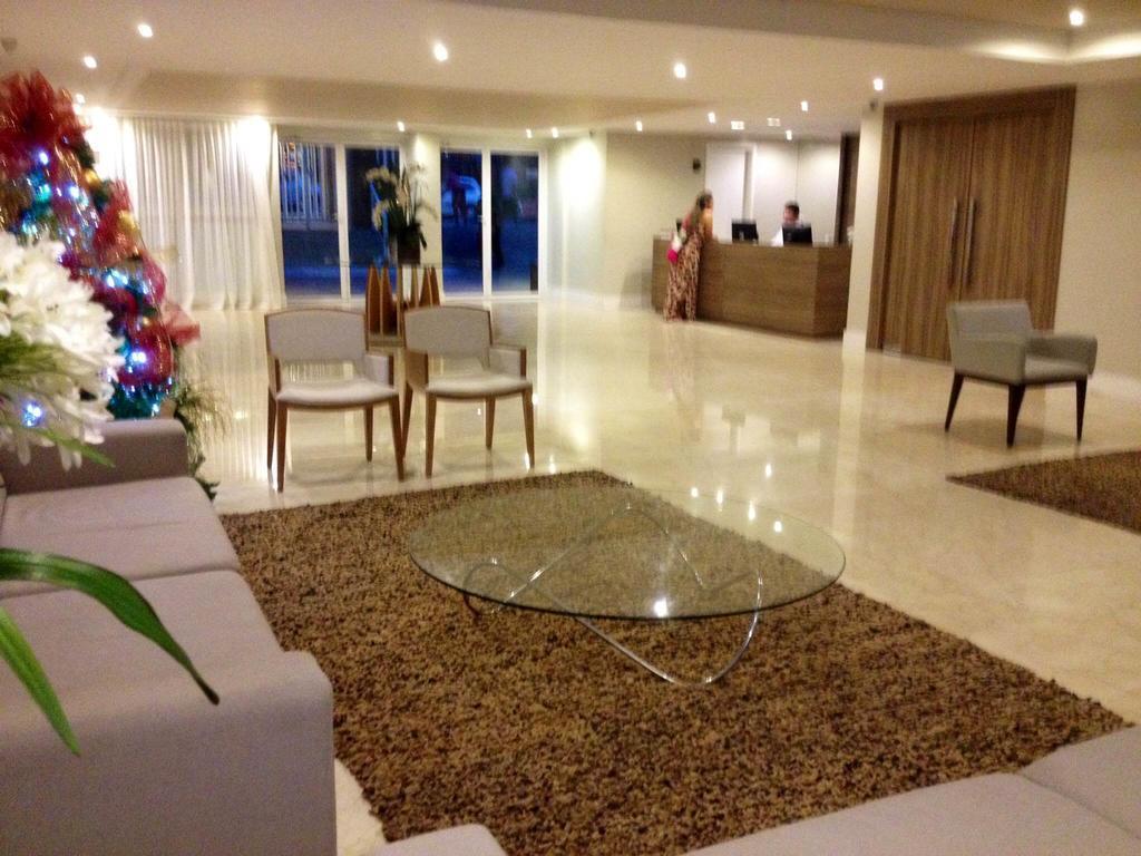 Temporada Vg Fun Fortaleza Ce Zimmer foto
